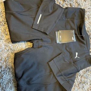 Puma leggings